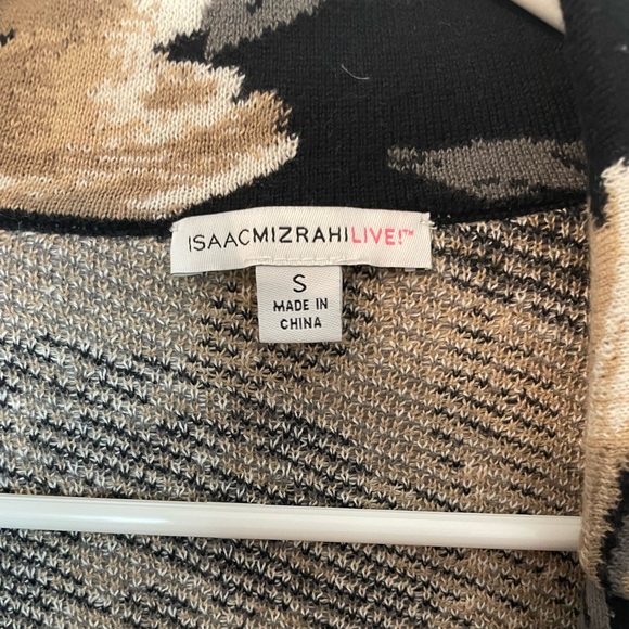 Jacket - Picture 7 of 7